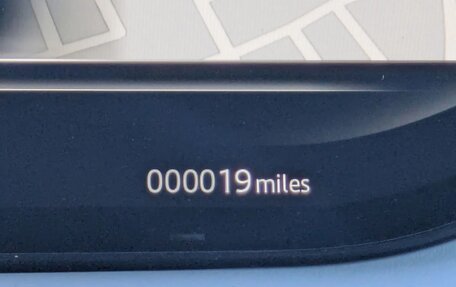 Land Rover Range Rover Sport, 2025 год, 15 507 668 рублей, 11 фотография