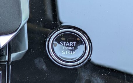 Land Rover Range Rover Sport, 2025 год, 15 507 668 рублей, 17 фотография