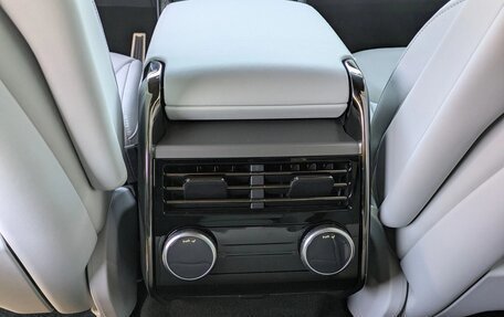 Land Rover Range Rover Sport, 2025 год, 15 507 668 рублей, 23 фотография