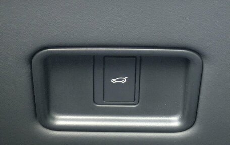 Land Rover Range Rover Sport, 2025 год, 15 507 668 рублей, 18 фотография