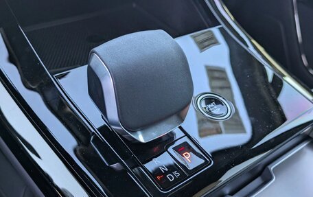 Land Rover Range Rover Sport, 2025 год, 15 507 668 рублей, 16 фотография