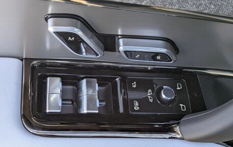 Land Rover Range Rover Sport, 2025 год, 15 507 668 рублей, 21 фотография