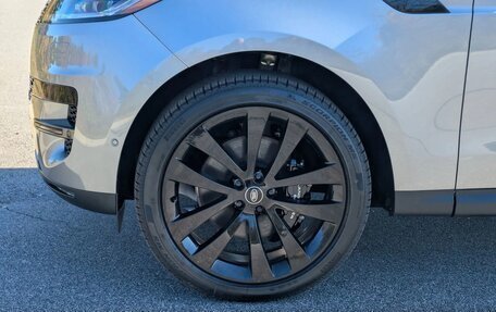 Land Rover Range Rover Sport, 2025 год, 15 507 668 рублей, 34 фотография