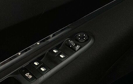 Peugeot 3008 I рестайлинг, 2011 год, 629 000 рублей, 15 фотография