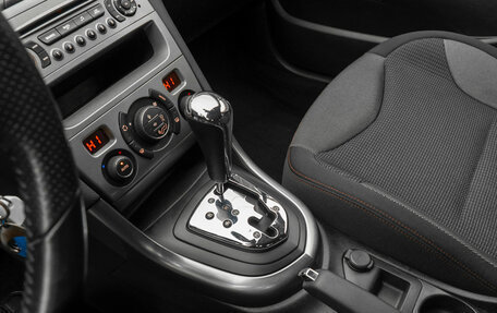 Peugeot 308 II, 2011 год, 680 000 рублей, 15 фотография