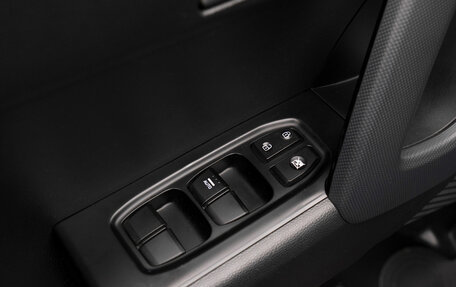 Hyundai Creta I рестайлинг, 2021 год, 2 150 000 рублей, 21 фотография