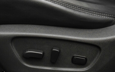 Nissan X-Trail, 2020 год, 2 690 000 рублей, 17 фотография