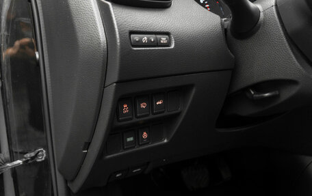 Nissan X-Trail, 2020 год, 2 690 000 рублей, 18 фотография