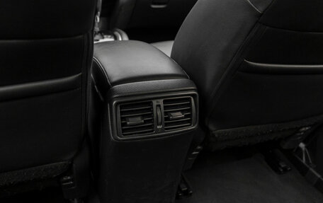 Nissan X-Trail, 2020 год, 2 690 000 рублей, 15 фотография