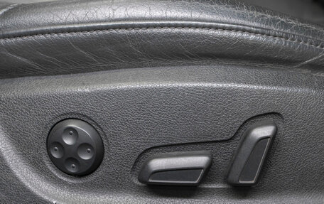 Audi A4, 2010 год, 1 170 000 рублей, 16 фотография