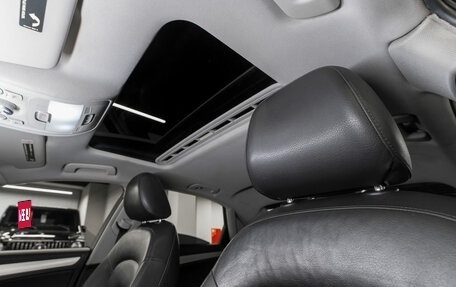 Audi A4, 2010 год, 1 170 000 рублей, 10 фотография