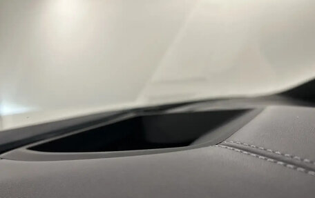 BMW M8 I (F91/F92/F93), 2024 год, 19 990 000 рублей, 17 фотография