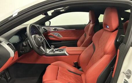 BMW M8 I (F91/F92/F93), 2024 год, 19 990 000 рублей, 8 фотография