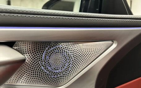 BMW M8 I (F91/F92/F93), 2024 год, 19 990 000 рублей, 18 фотография