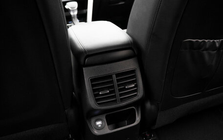 KIA Seltos I, 2021 год, 2 650 000 рублей, 15 фотография