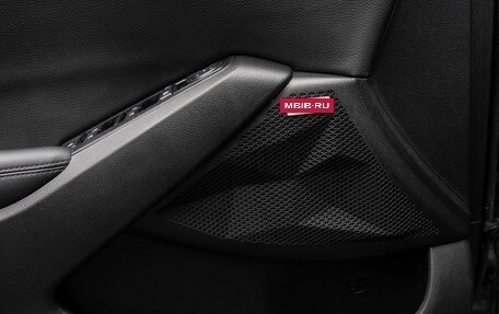 KIA Seltos I, 2021 год, 2 650 000 рублей, 24 фотография