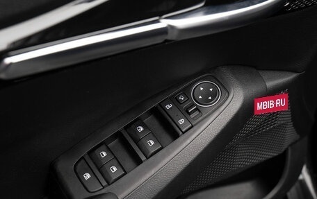 KIA Seltos I, 2021 год, 2 650 000 рублей, 23 фотография