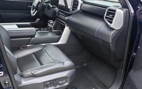 Toyota Sequoia, 2023 год, 12 500 000 рублей, 12 фотография