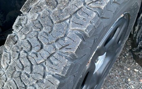 Dacia Duster II, 2021 год, 1 900 000 рублей, 10 фотография