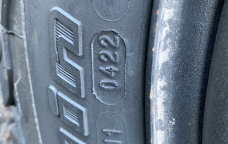 Dacia Duster II, 2021 год, 1 900 000 рублей, 11 фотография