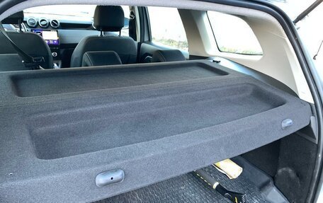 Dacia Duster II, 2021 год, 1 900 000 рублей, 9 фотография