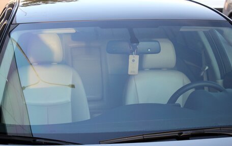 Infiniti Q50 I рестайлинг, 2016 год, 1 850 000 рублей, 13 фотография