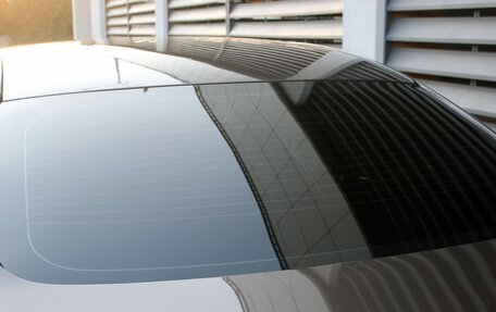 Infiniti Q50 I рестайлинг, 2016 год, 1 850 000 рублей, 20 фотография