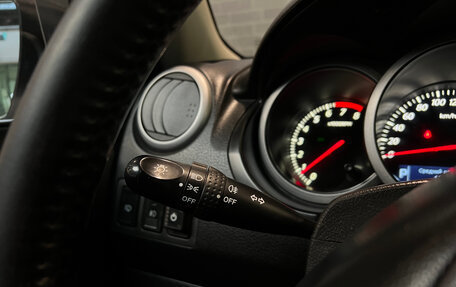 Suzuki Grand Vitara, 2011 год, 1 140 000 рублей, 18 фотография