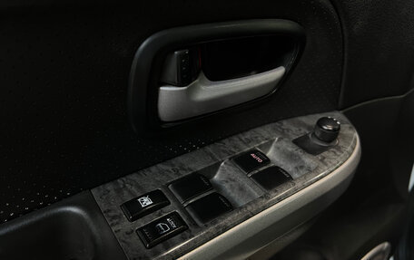 Suzuki Grand Vitara, 2011 год, 1 140 000 рублей, 14 фотография