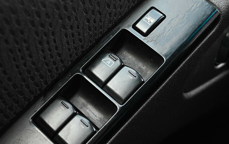 Nissan Pathfinder, 2011 год, 1 200 000 рублей, 14 фотография