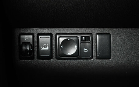 Nissan Pathfinder, 2011 год, 1 200 000 рублей, 15 фотография