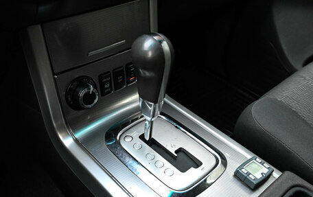 Nissan Pathfinder, 2011 год, 1 200 000 рублей, 17 фотография