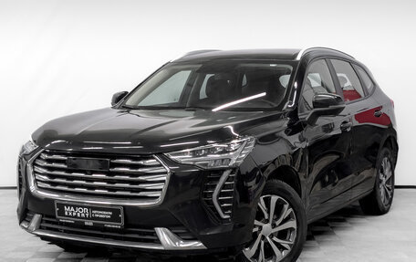 Haval Jolion, 2023 год, 1 200 000 рублей, 1 фотография