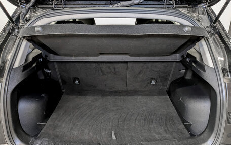 Haval Jolion, 2023 год, 1 200 000 рублей, 10 фотография
