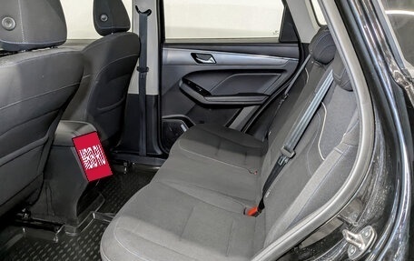 Haval Jolion, 2023 год, 1 200 000 рублей, 12 фотография