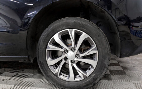 Haval Jolion, 2023 год, 1 200 000 рублей, 18 фотография