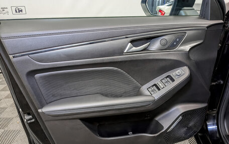 Haval Jolion, 2023 год, 1 200 000 рублей, 19 фотография