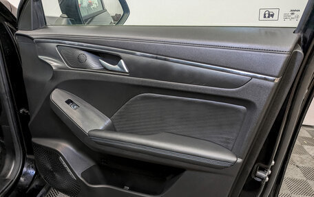 Haval Jolion, 2023 год, 1 200 000 рублей, 23 фотография