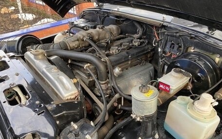 ЛуАЗ Hunter, 2016 год, 900 000 рублей, 1 фотография