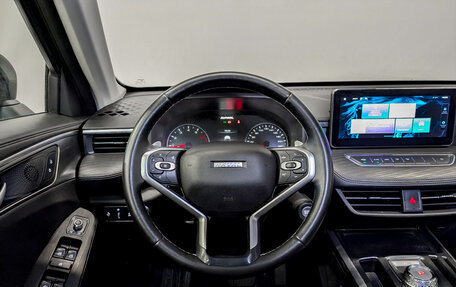 Haval Jolion, 2023 год, 1 200 000 рублей, 21 фотография