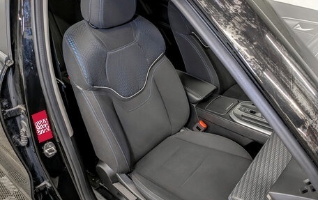 Haval Jolion, 2023 год, 1 200 000 рублей, 22 фотография