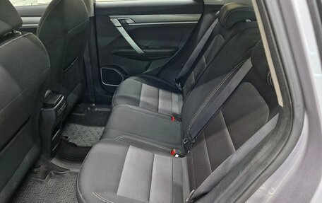 Geely Coolray I, 2022 год, 1 350 000 рублей, 14 фотография