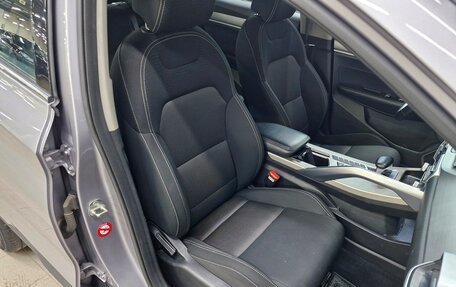 Geely Coolray I, 2022 год, 1 350 000 рублей, 19 фотография