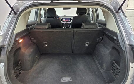 Geely Coolray I, 2022 год, 1 350 000 рублей, 17 фотография