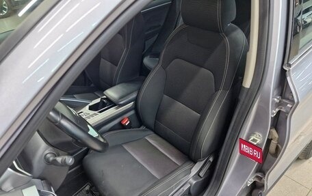 Geely Coolray I, 2022 год, 1 350 000 рублей, 12 фотография