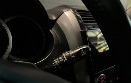 Suzuki Grand Vitara, 2010 год, 1 040 000 рублей, 15 фотография