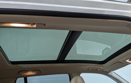 Mercedes-Benz GLS, 2021 год, 9 435 000 рублей, 17 фотография