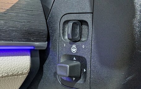 Mercedes-Benz GLS, 2021 год, 9 435 000 рублей, 25 фотография