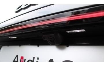 Audi A6, 2024 год, 9 620 000 рублей, 6 фотография