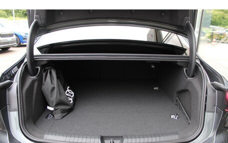 Audi A6, 2024 год, 9 620 000 рублей, 9 фотография